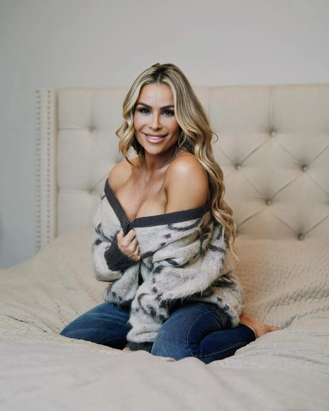 Natalya